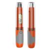 Elitech RC-51H