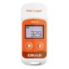 ELITECH RC-5+