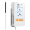 Elitech RCW-360 PLUS TLE 4G