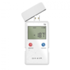 Logger Dry ice S100