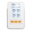 Elitech RCW-360 PLUS TH 4G