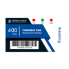 Индикатор температуры Thermis Tag