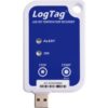 LogTag UTRIX-16