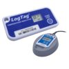 Термоиндикатор LogTag TICT