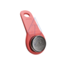 iButton DS1921G‑F5