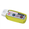 iPlug IPST8 DRY ICE (одноразовый)