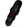 Регистратор EClerk-M-11-T