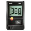 Testo 174H